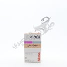 Zithrokan 200 Mg Suspension