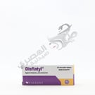 Disflatyl 30 Tablets