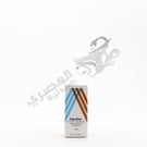 Tobradex Drops