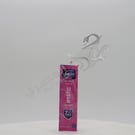 Vebix Deodorant Cream Max Mystic For Women 10 Gm