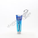 Close Up White Now Ice Cool Extra Freshness 75 Ml