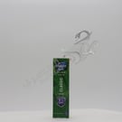 Vebix Max Deo Cream Classic Unisex 10 Ml