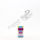 Otal Drops