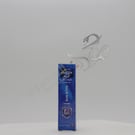 Vebix Deodorant Cream Max Blue Active For Men 10 Ml
