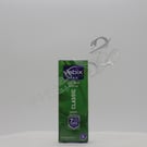 Vebix Deodorant Cream Max Classic Unisex 25 Ml