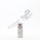 Dexatobrin Drops