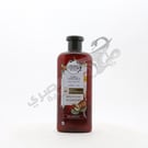 Herbal Essences Shampoo Arabica Coffee 400 Ml