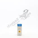 Corneregel Fluid
