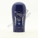 Nivea Stick Cool Kick 40 Ml