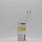 Tavacin 750 Mg 5 Tablets