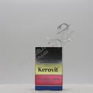 Kerovit 15 Cap