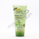 Palmer'S Olive Oil Formula 50 Gm