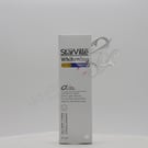 Starville Whiteninig Gel Night Care 60 Gm