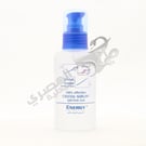 Energy Hair Serum Cristal 100 Ml