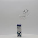 Cipro Drops
