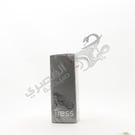 Tress Hair Oil For All Hair Types 120 Ml