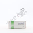 Cardioton Tablets