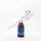 One Two Three Syp 120 Gm