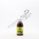 Ivypront Cough Syrup 120 Ml