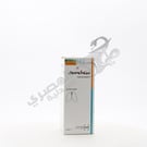Mucosol Adult Syrup 120 Ml