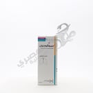 Mucosol Inf Syrup