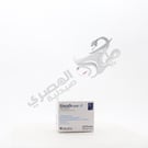 Gluco Dr Auto 50 Strips