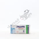 Calcimate 12Cap