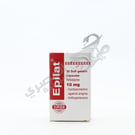 Epilat 10 Mg 30 Softgels