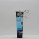 Hair Code Freestyle 100 Ml
