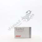 Suplfect 30 Cap