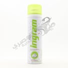 Ingram Foam Challenge 200 Ml