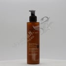 Nuxe Face Cleansing Reve De Miel Gel 200 Ml