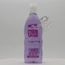 Vital Care All Day Gel 9 300 Mg