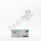 Targofloxin 750 Mg 10 Tablets