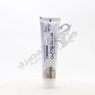 Sensodyne Multi Care 100 Ml