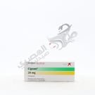 Cipram 20 Mg 28 Tablets