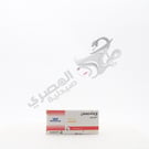 Windipine 5 Mg 30 Tablets