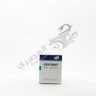 Cefobid 1 Gm Vials
