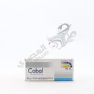 Coba B12 500 Mcg 20 Tablets