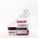 L'Oreal Revitalift Moisturizing Day Cream 50 Ml