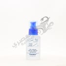 Energy Cristal Serum 60 Ml