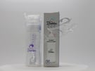 Bubbles 9Oz 1Month 260 Ml