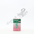 Coveram 5/5 Mg 15 Tablets
