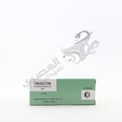 Triactin Tablets