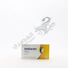 Voltaren Diclofenac Sodium 25 Mg
