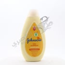 Johnson'S Baby Conditioner 500 Ml