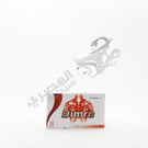 Dimra 20 Tablets