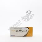 Bone Care 1 Mcg