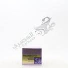 L'Oreal Paris Hyaluron Expert Night Face Cream By 50 Ml