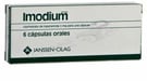 imodium دواء